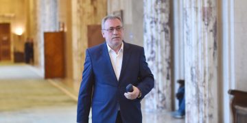 PSD sprijină IMM-urile în fața scumpirilor masive ale energiei