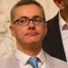 A înnebunit Mâțu! Câțu l-a revocat pe ministrul Stelian Ion! USR PLUS vrea să iasă de la guvernare!