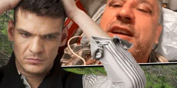 Ia zi, Lucian Bode, incompetentule şi coadă de topor ce eşti…