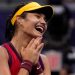 Emma Răducanu e în finală! La US Open în ultimul act sunt două jucătoare sub 20 de ani!