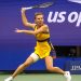 Mai bine decât în anii precedenți. Simona Halep a trecut în turul trei la US Open!