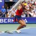 După victoria de la US Open, Regina Marii Britanii a felicitat-o pe Emma Răducanu!