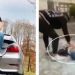 Tribunalul Maramureş a hotărât: Şoferul care a ucis cu un BMW o tânără şi l-a schilodit pe viaţă pe iubitul ei în staţia de autobuz de la mall RĂMÂNE ÎN AREST
