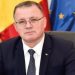 Se dărâmă șandramaua! Adrian Oros, ministrul Agriculturii, demisionează!