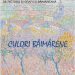 Expoziție temporară de pictură şi grafică la Muzeul Judeţean de Artă «Centrul Artistic Baia Mare»