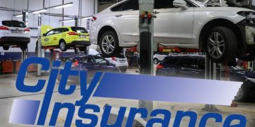 Scandalul City Insurance, sau cum acoperă statul român marea fraudă