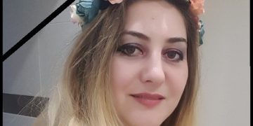 Tragedie fără margini. A murit şi mama şi pruncul de numai trei zile din cauza COVID-19