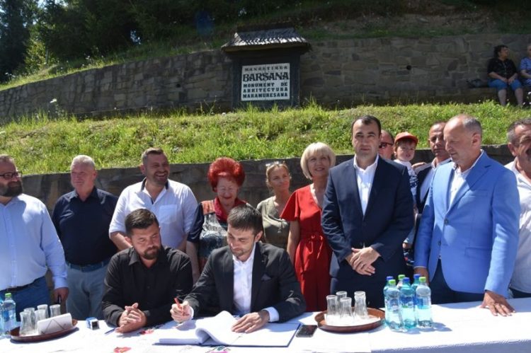 Atac la minciună! Cum deformează directorul Dobocan realitatea