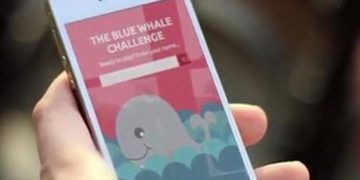 Părinţi, fiţi atenţi ce fac copiii voştri! O fată de 14 ani, găsită spânzurată într-o anexă a locuinţei.  Juca ”balena albastră”