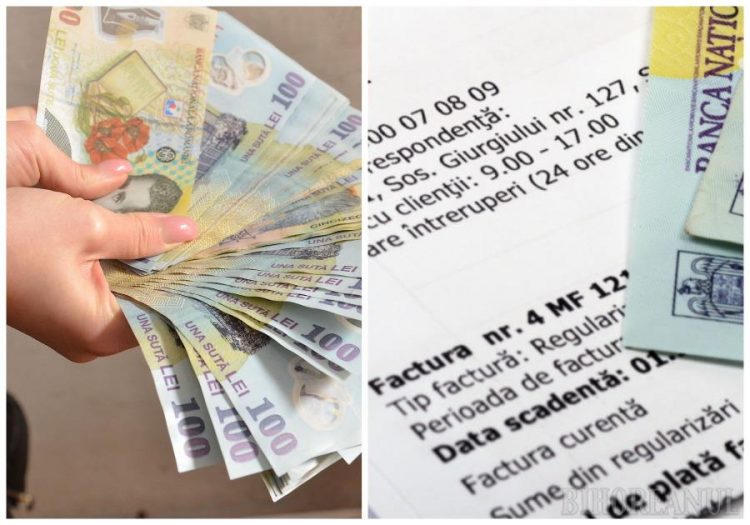 Compensarea prețului la gaze, doar o șmecherie marca guvernul Câțu