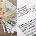 Compensarea prețului la gaze, doar o șmecherie marca guvernul Câțu