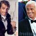 Am rămas și fără „Bébel”! Jean -Paul Belmondo a murit astăzi…