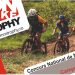 Concurs de mountain bike maraton On Bike MM Trophy 2021 – prima ediţie