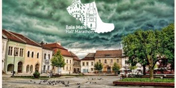 Restricții de circulație în Baia Mare