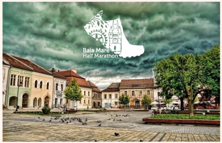 Restricții de circulație în Baia Mare