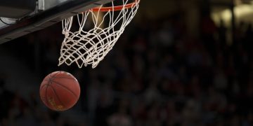 Echipa masculină a României la baschet a fost învinsă în finala FIBA 3×3 U23 Nations League