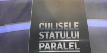 Anca Alexandrescu, jurnalist: În PNL se pregăteşte o fraudă de proporţii