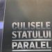 Anca Alexandrescu, jurnalist: În PNL se pregăteşte o fraudă de proporţii