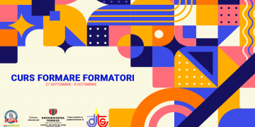 Curs gratuit pentru 20 de tineri din Maramureș