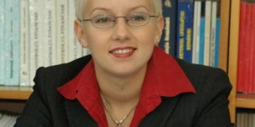 „Vaccinarea trebuie să rămână o decizie personală, nu a statului!”, spune şefa Curții de Apel Cluj