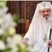 14 ani de la întronizarea Preafericitului Părinte Patriarh Daniel