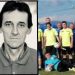 Doliu în lumea fotbalului din Maramureş! Alexandru Bela a trecut spre o lume mai bună