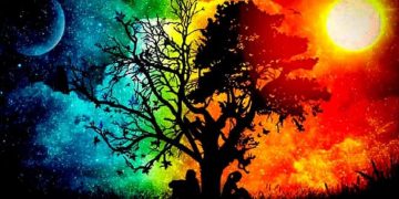 Astăzi are loc echinocțiul de toamnă