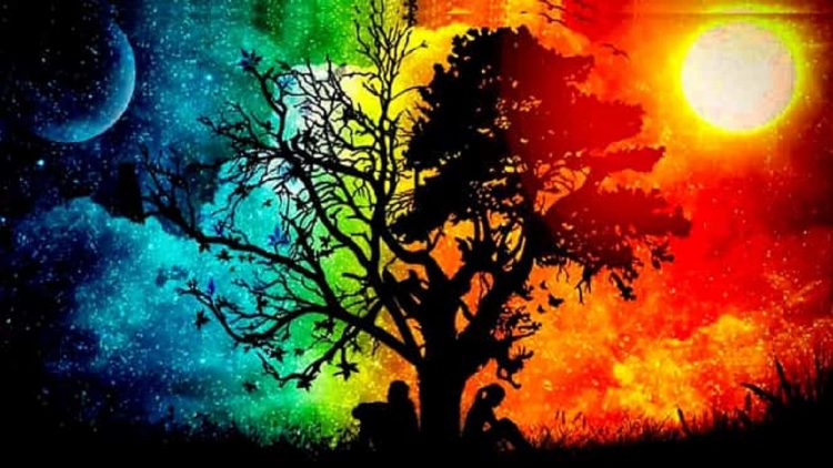 Astăzi are loc echinocțiul de toamnă