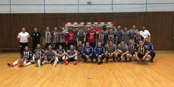 Handbal. Cupe Europene. CS Minaur Baia Mare joacă în Bulgaria pentru calificare
