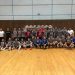 Handbal. Cupe Europene. CS Minaur Baia Mare joacă în Bulgaria pentru calificare