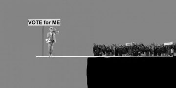 Orban e sincer! PNL s-a prăbușit în sondaje! E la nivelul din 2017!