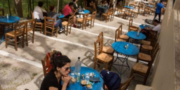 Hai cu boicotul, hai liberare!