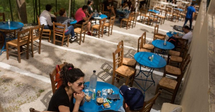 Hai cu boicotul, hai liberare!