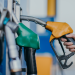 Trist, dar adevărat: Preţul unui litru de benzină se apropie de 7 lei