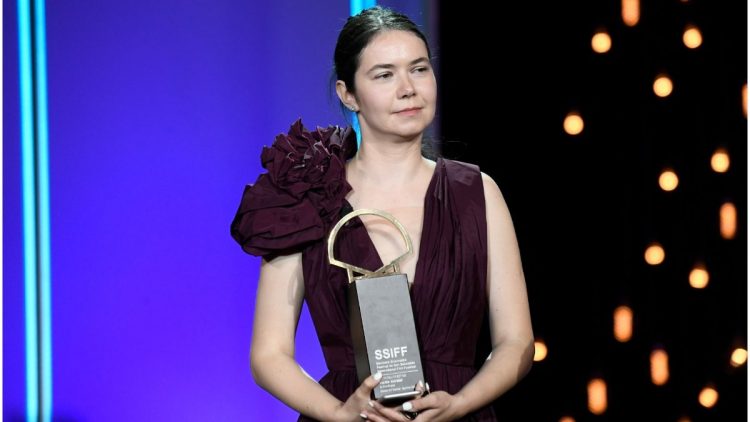 Filmul românesc „Crai Nou” a câștigat Marele Premiu al Festivalului de Film de la San Sebastian