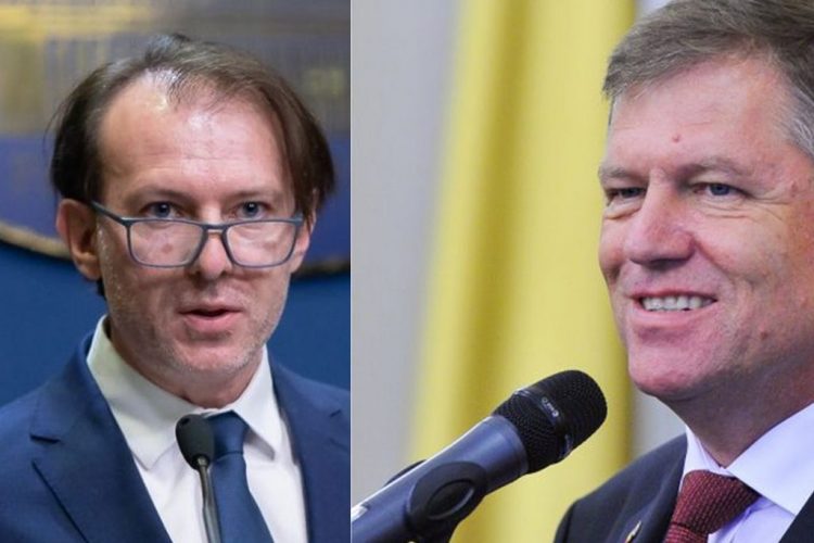 A vorbit „salvatorul nației”! N-a spus nimic nou, dar măcar a recunoscut creșterea prețurilor sub „Guvernul meu”!