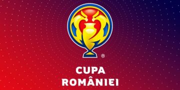 Fotbal. Cupa României. Se cunosc toate echipele calificate în optimi. CS Minaur Baia Mare este în urna A