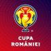 Fotbal. Cupa României. Se cunosc toate echipele calificate în optimi. CS Minaur Baia Mare este în urna A