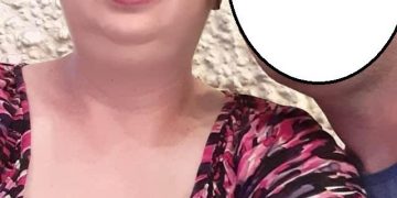 18 ani de pușcărie pentru femeia din Cluj care și-a lăsat copilul să putrezească în viermi ca să ”îi dea o lecție”