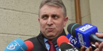 Acest Dorel bun la toate