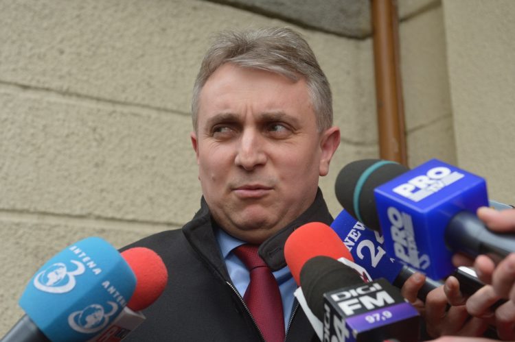 Acest Dorel bun la toate