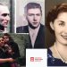 Să ne cunoaştem trecutul. Azi despre comunitatea evreilor din Baia Sprie
