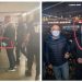 Ministrul Bode, surprins fără mască la Untold