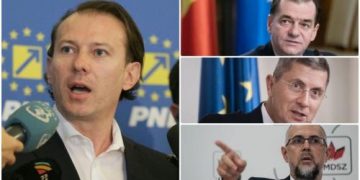 Ar putea măcar să nu fie tâmpiți…