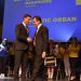 Democrația corigentului! Ionel Bogdan vrea ca orice liberal care își critică șefii să fie exclus din partid!