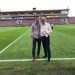 Iustin Balaj este noul manager sportiv al CFR Cluj