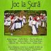 ”Danț la șură – Joc în sat” la Suciu de Sus