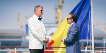 Fără cruțare! Tudor Chirilă nu are milă de Iohannis și ticălosul de Cîțu!