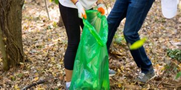 Maramureșenii sunt aşteptaţi la o nouă ediţie a campaniei Let`s Do It, Romania! Ziua de curățenie generală va fi pe 18 septembrie