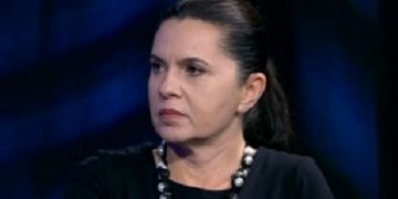 Împăratul muștelor